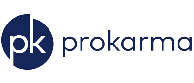 Prokarma