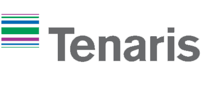 Tenaris
