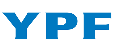 YPF